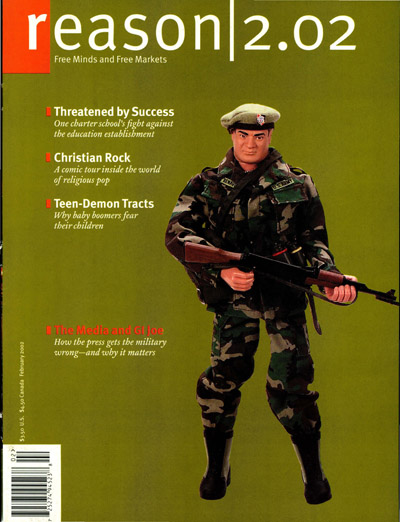 cover image