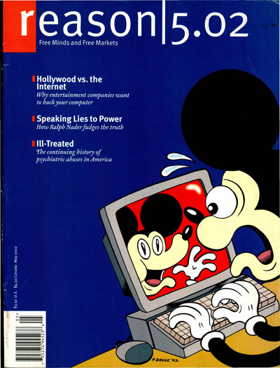 cover image