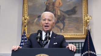 Joe Biden | CNP/AdMedia/Newscom