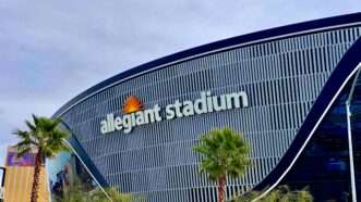 Allegiant Stadium in Las Vegas, Nevada | Photo by <a href=%40lusvardie698.html Lusvardi</a> on <a href=a-large-building-with-palm-trees-in-front-of-it--fdlhvemkzg9678.html
				/></noscript>
			</picture>
		</div>
					</a>
					</div>
		<div class=