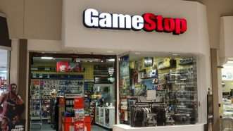 gamestop_1161x653 | Jonathan Weiss / Dreamstime.com