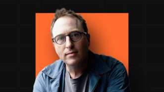 Jon Ronson | Lex Villena